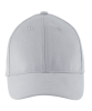 aef7bf009ad371bb44b68d151b6fe641c463ae5b.png