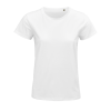 80e651cc76bb69a718c289cb086f9e82e26e09b5.png