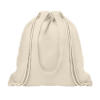 0f16114b266e8f004532a102bf441f1f4bc51048.png