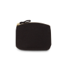 00cbf8d1d1a644407414fd84da5e7963b6ef7f71.png