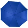 aff368b77d59a0511981d726a1a47feadc60bd10.webp