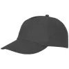 a37877e16066e2de8877d276a7606a007bcbd95f.webp