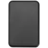 333d62bdf74ed8aa35b8bc9bd4b1eca955eab6a6.webp