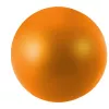 8a9ff63956b9a56e98bf610f62f84e65c3dde87f.webp