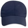 3ecaf13708ae3ffb018bdfd19ffa58daa6033c3b.webp