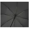 5434934775b5030ee8f58d6c9355b56035594449.webp