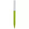 bc8cb4e72196ffab0bc59b92a6c5950062844bfd.webp
