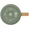 bb841c6103bc403a7d99c3987f567f722600e1b4.webp