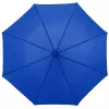 99cc368e568a2ba6aabcb77960ec2511310ade55.webp