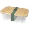 b63aed6caf235ac5c38da70303d8879e85c7c55e.webp