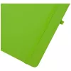 bfb3f5fcc2eabd88544d946827ca0d51e7fdf27d.webp