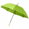 1cc046c10b88be83db0fb16bd16fc4e85899f9a9.webp