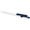 f80d05d3e59fcd7cf67e7167667da064ae836f64.webp
