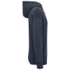 7c4140fb40a540a25d21aa265b1ce9b5734c09fb.png