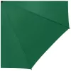 8e6e5f8c5b8e557d7e171fecb06da8cafc554b82.webp