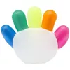 fcef48f71341f9f2c6b85361f4e0acc4e030efb4.webp