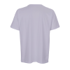 f2541a9353f68c15fd6496a18af1a355f92be59a.png