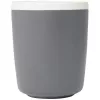 adb1eb5699a7940781888706ac978e668815c2c0.webp