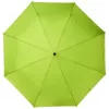 16ddb781bd2bec644676ad40ad44b8e69a85f7a2.webp