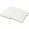 e1760a302992edcae9cd14a3d172260cd373c2ac.webp