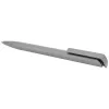 5635de6bf0ae146edc4aaa64a3fda02dd11a177a.webp