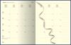 cba8561cfd9fe3c5e91964e80fd7c4b97439aa7a.jpg
