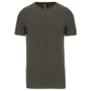 41446d09fa51b4fa60fb4451c01901d803ced4f0.png