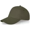 a0dc6fe6c377e3fcd726ffe17da7aedf4d9ee12a.webp