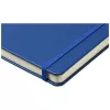 3d9a68b88fec564d774fbcd8127e67dc6016225a.webp