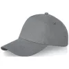 d5b091b3263bf56576072cfe9f30aed508ad1367.webp