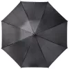 7a0bec48acbff4bcba0a586749b52859d872bc7b.webp
