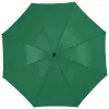 219cf6e50490fcbb65698659746124534a52a995.webp
