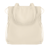ec2af7856d18c4b256cb882cb3e451d91a4f8d10.png
