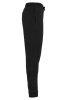 367d93a179df4afd22e6587405b920d5ee5ff453.png
