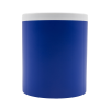 cc6c378adc952c1e951240f21487edce0c513c35.png