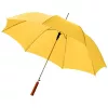 99f5bce081a93b8f010c801eefa0817fcee38247.webp