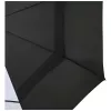 dc3c7c1b2afd0416ab858823edef96c73d5dd8e3.webp