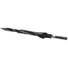 dfd030e4d955d503098ba9db581628de4bf1b640.webp