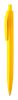 387bb8da669945374b938b11cccfb6678e5bcfc5.jpg
