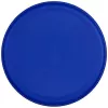 fb88810b4113b965ca6a7a7521f7f601f26ebd70.webp