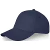 1ad6fed3623cd9ab362e5bf53fcee49e76a952fc.webp