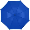 cdb76589980be192405b35352ffe2bc769f9a317.webp