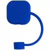 d07f947ca0a8528101240532e83aa30c7393fa3c.webp