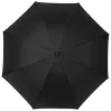 24cc8b365544ae2339467b8c95bf2659387d3669.webp