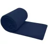 8d4538493ffca9ff92a7a463a332ea455671a65f.webp