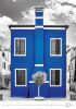 94c550b730b8f1b851f6e66326d94a6a38772271.jpg