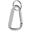 26debd3aed6bede1e7b1585a96beef2f69035276.webp