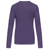 c5e1a7532d664bafaa141066ae361af764a7c162.png