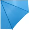 1d6c94d53daeb99cacf733de46ec7c63f4af9f18.webp