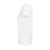 5ab146b6adbf23f8e2b1537639d5e445c2096c1a.png